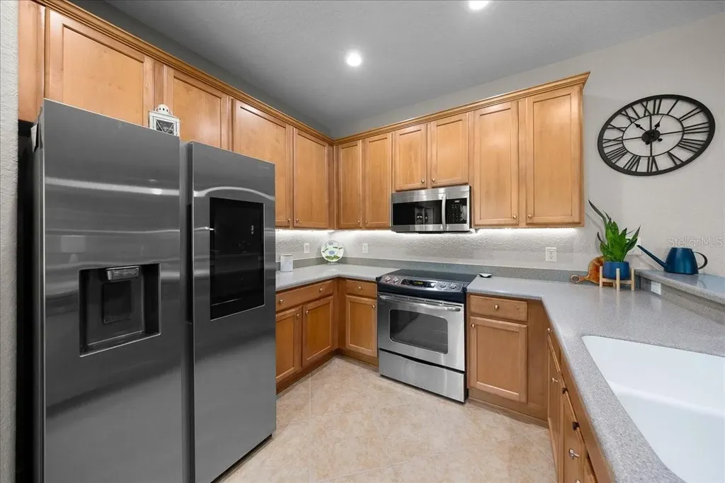 7275 SW 99th Circle Ocala FL 34481