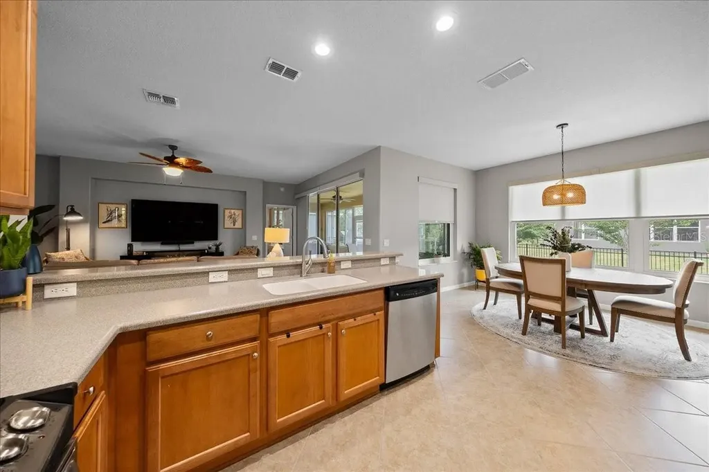 7275 SW 99th Circle Ocala FL 34481