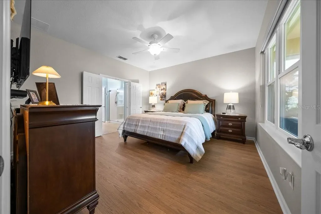 7275 SW 99th Circle Ocala FL 34481