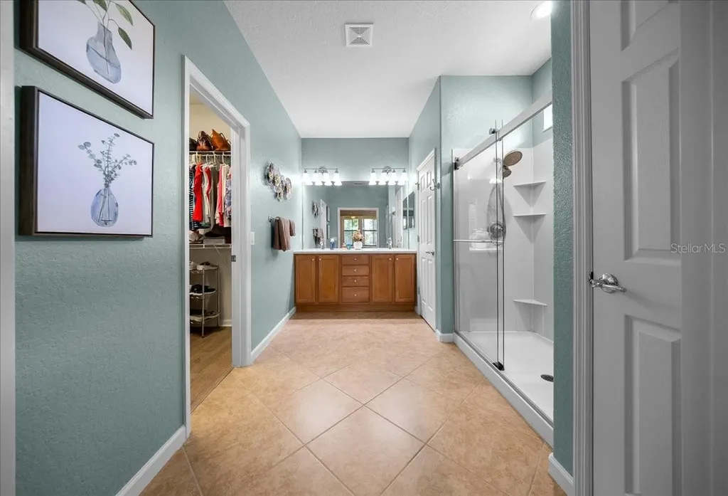 7275 SW 99th Circle Ocala FL 34481