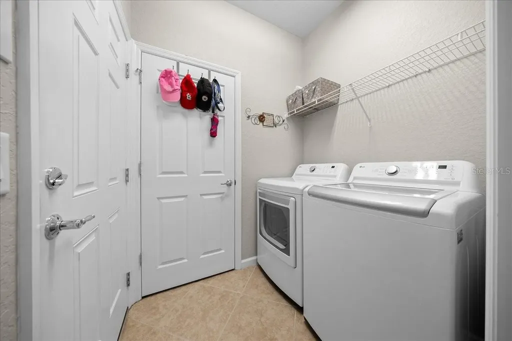 7275 SW 99th Circle Ocala FL 34481