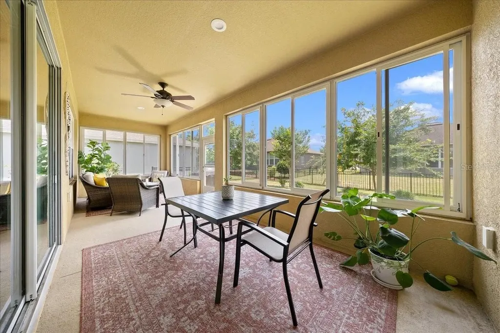 7275 SW 99th Circle Ocala FL 34481