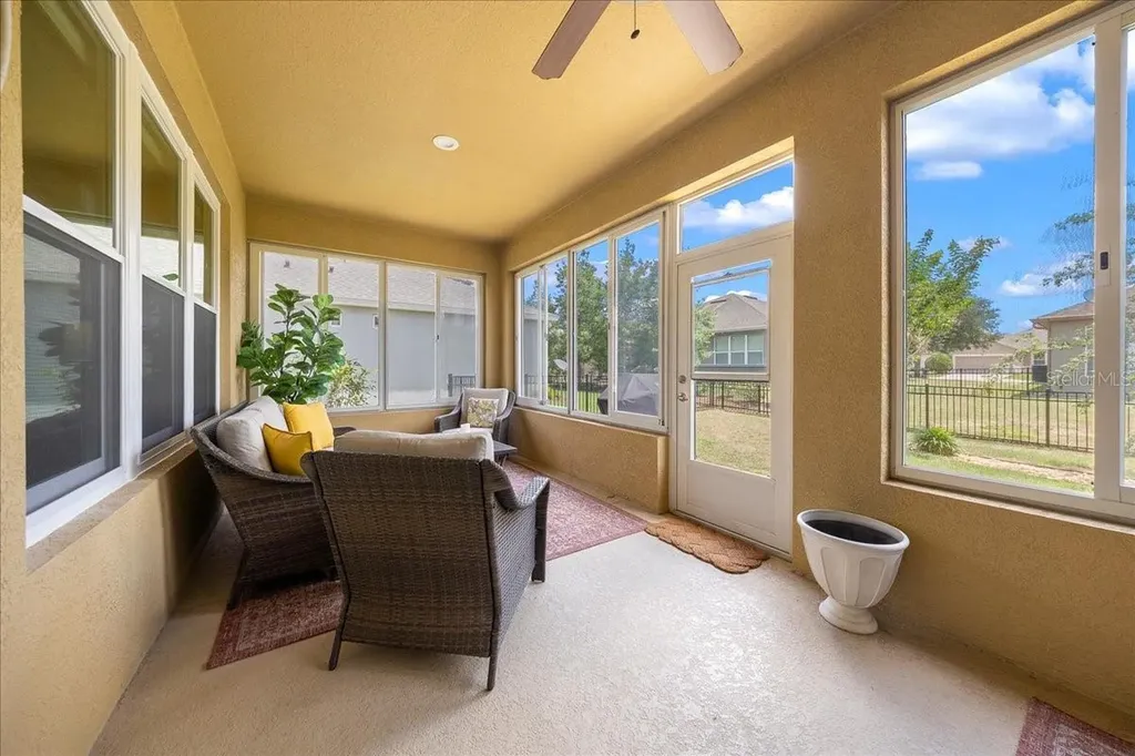 7275 SW 99th Circle Ocala FL 34481