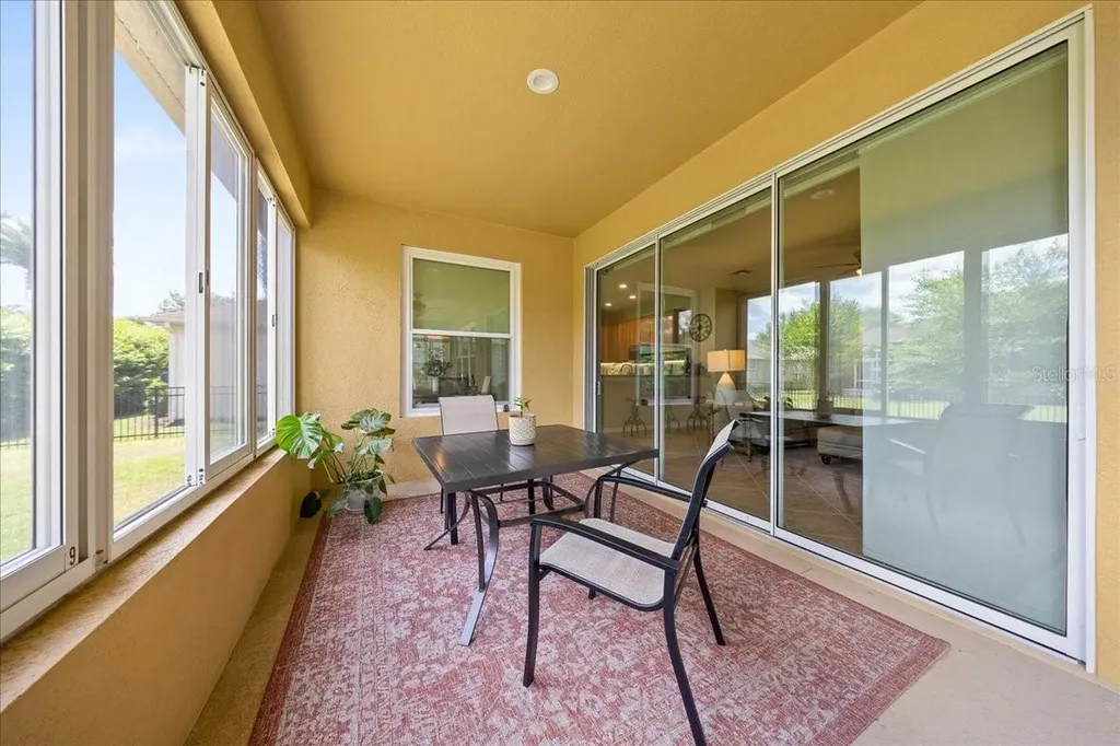 7275 SW 99th Circle Ocala FL 34481