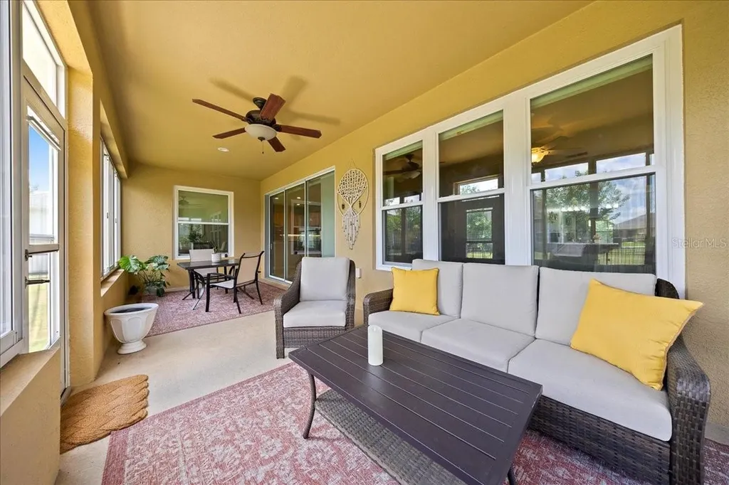 7275 SW 99th Circle Ocala FL 34481