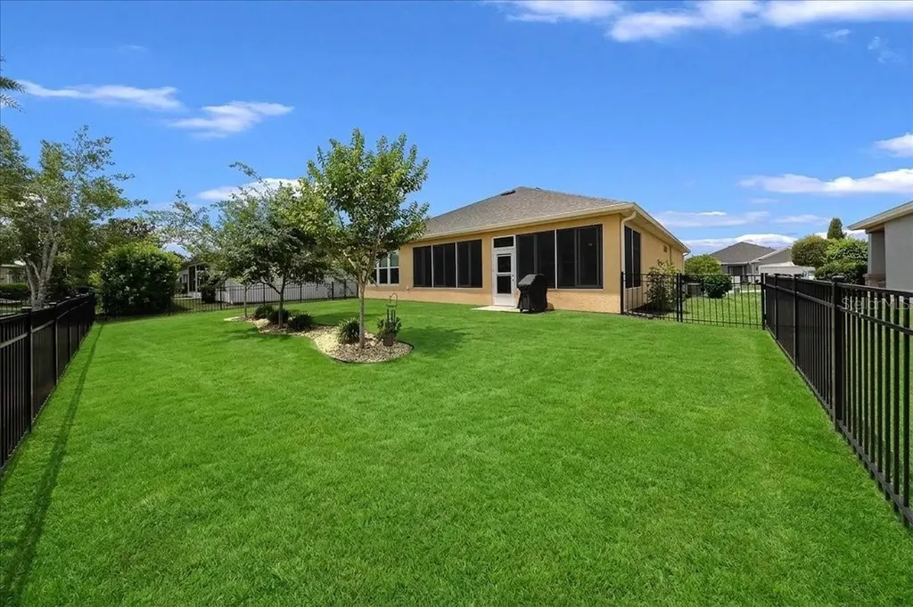 7275 SW 99th Circle Ocala FL 34481