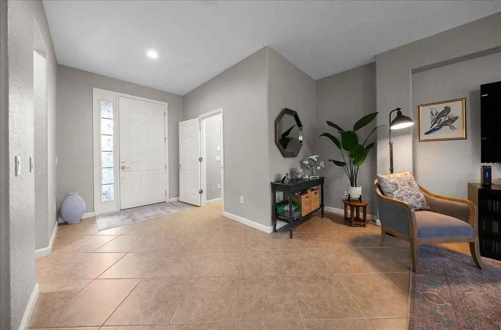 7275 SW 99th Circle Ocala FL 34481