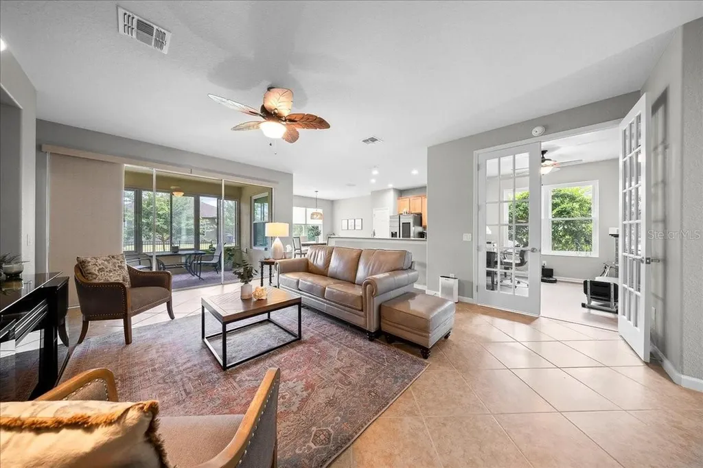 7275 SW 99th Circle Ocala FL 34481