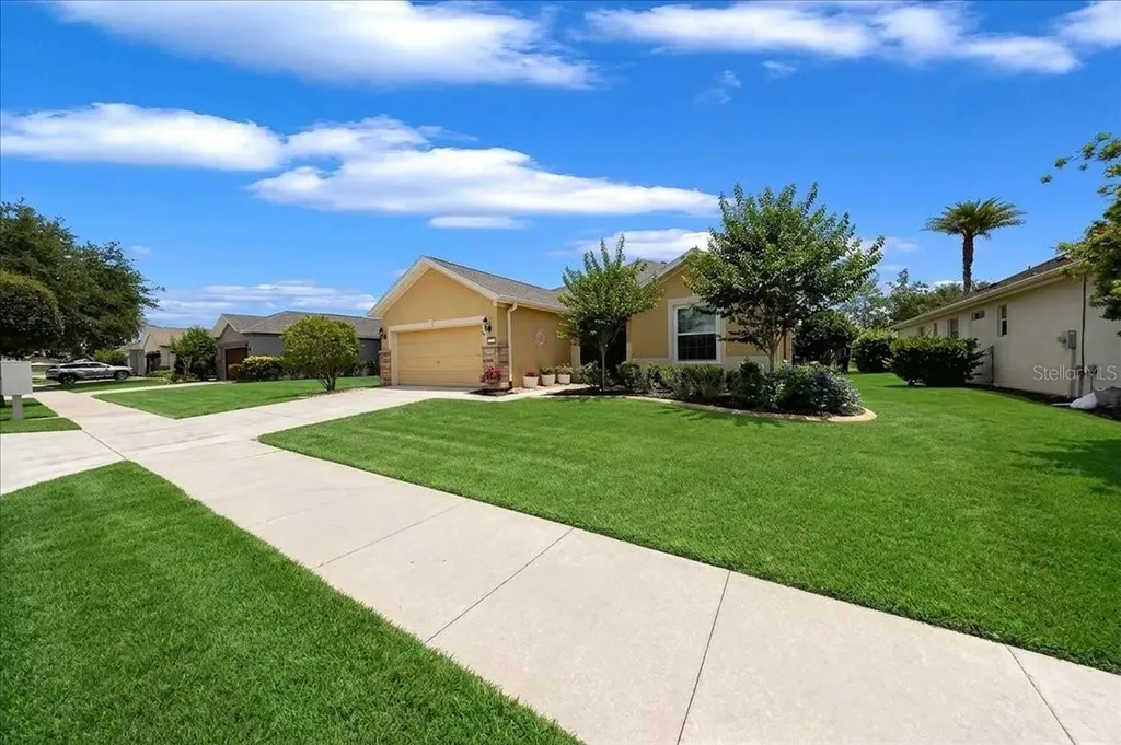 7275 SW 99th Circle Ocala FL 34481
