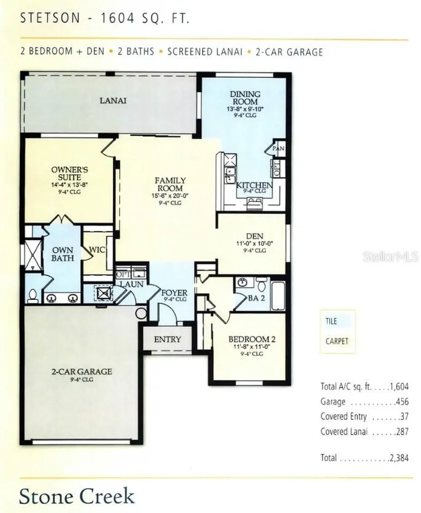 7275 SW 99th Circle Ocala FL 34481