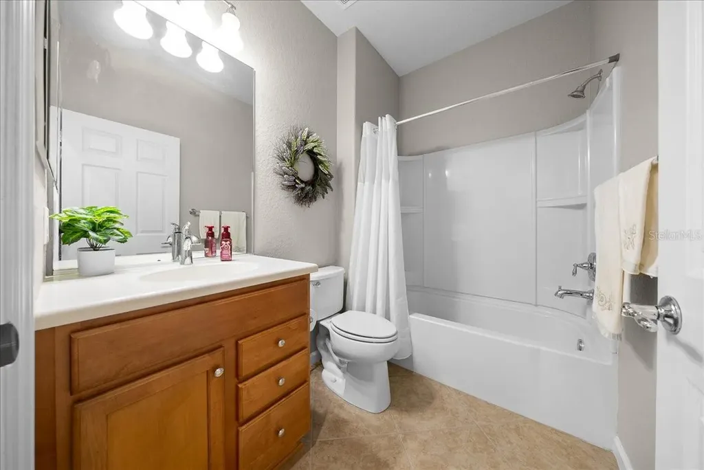 7275 SW 99th Circle Ocala FL 34481