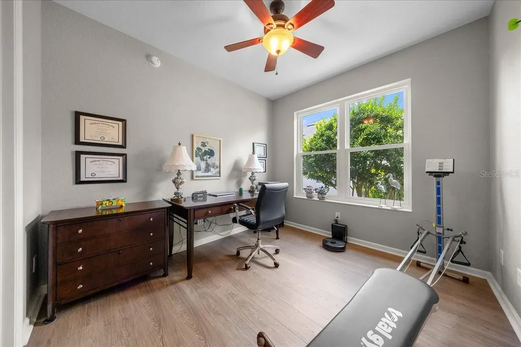 7275 SW 99th Circle Ocala FL 34481
