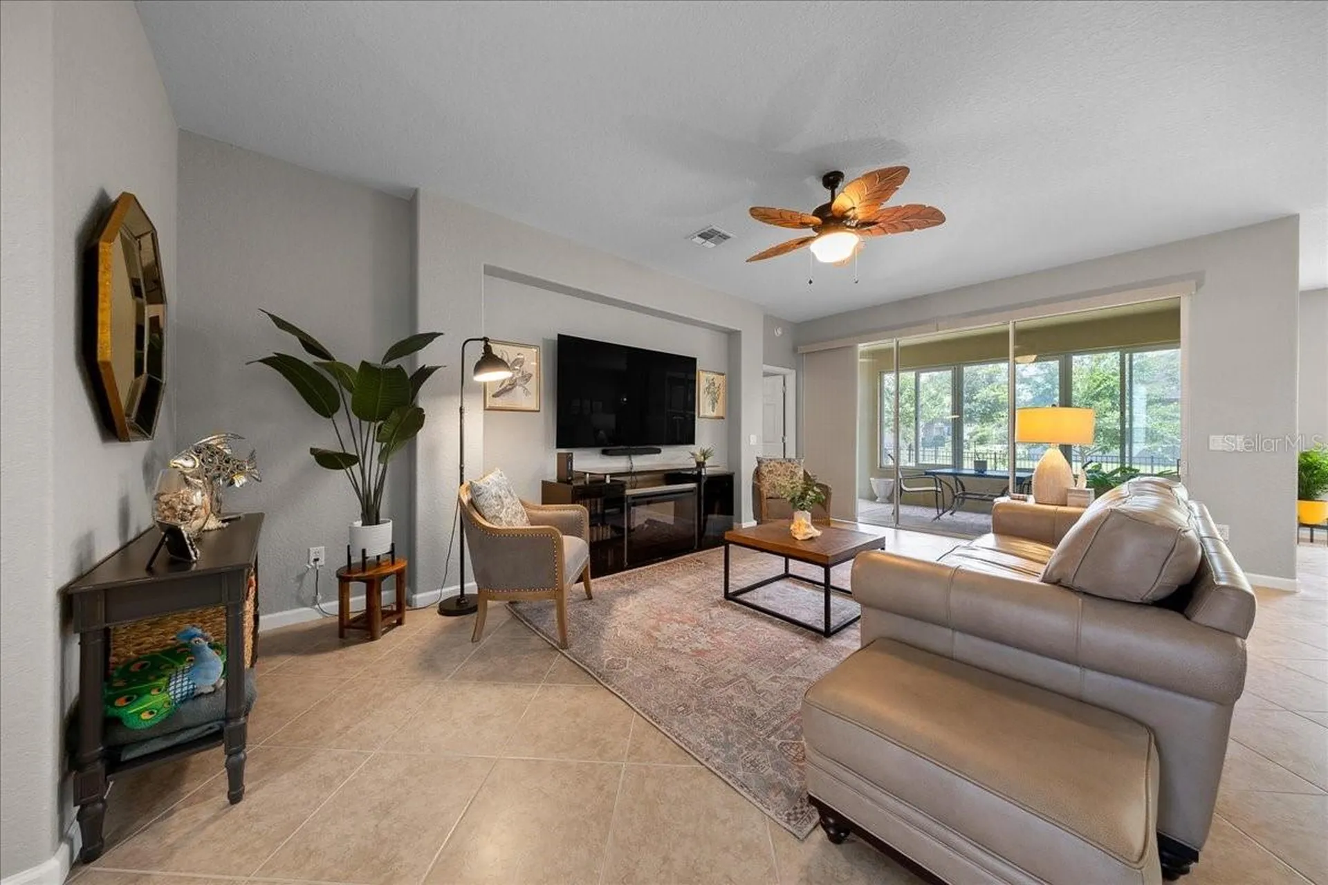 7275 SW 99th Circle Ocala FL 34481