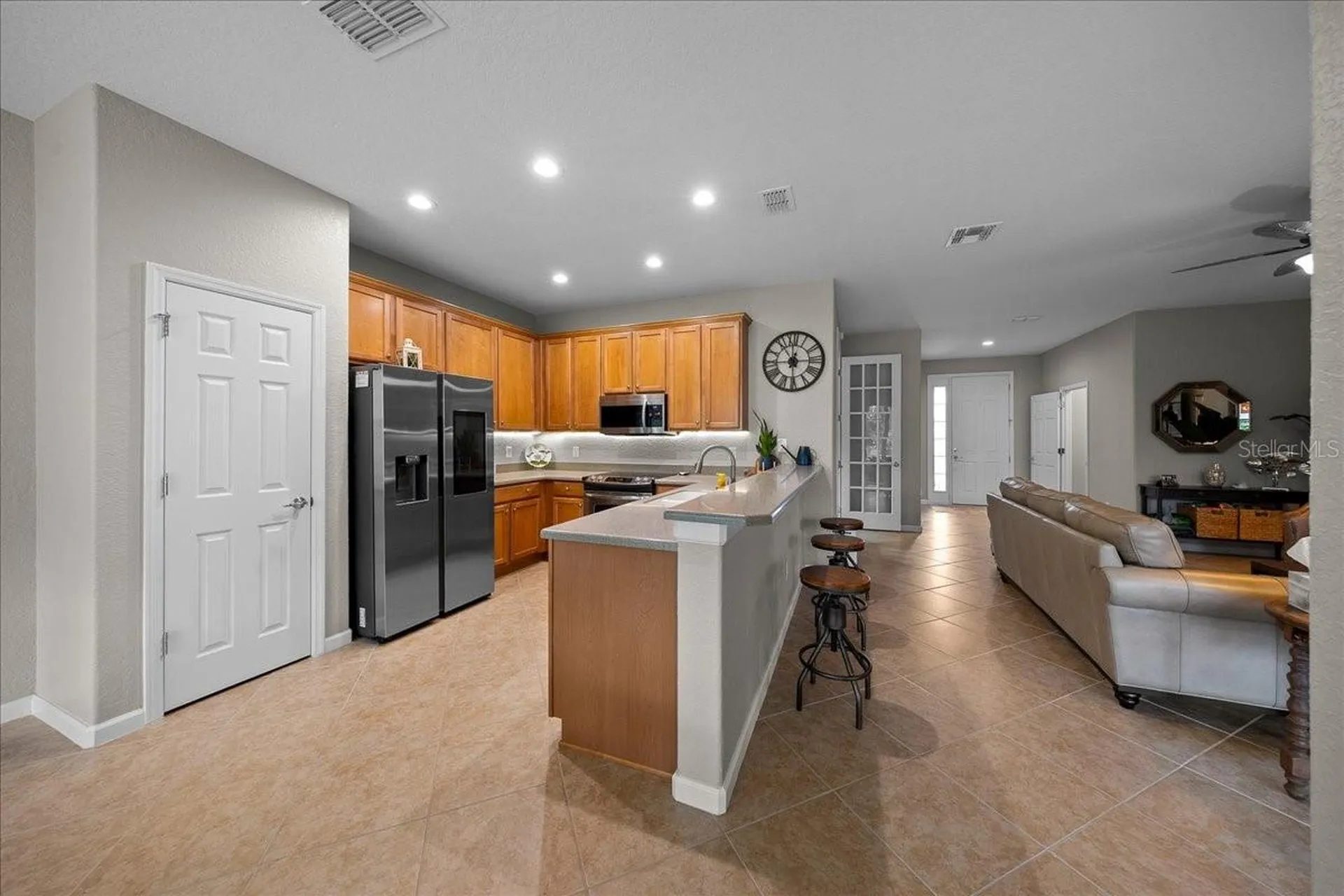 7275 SW 99th Circle Ocala FL 34481