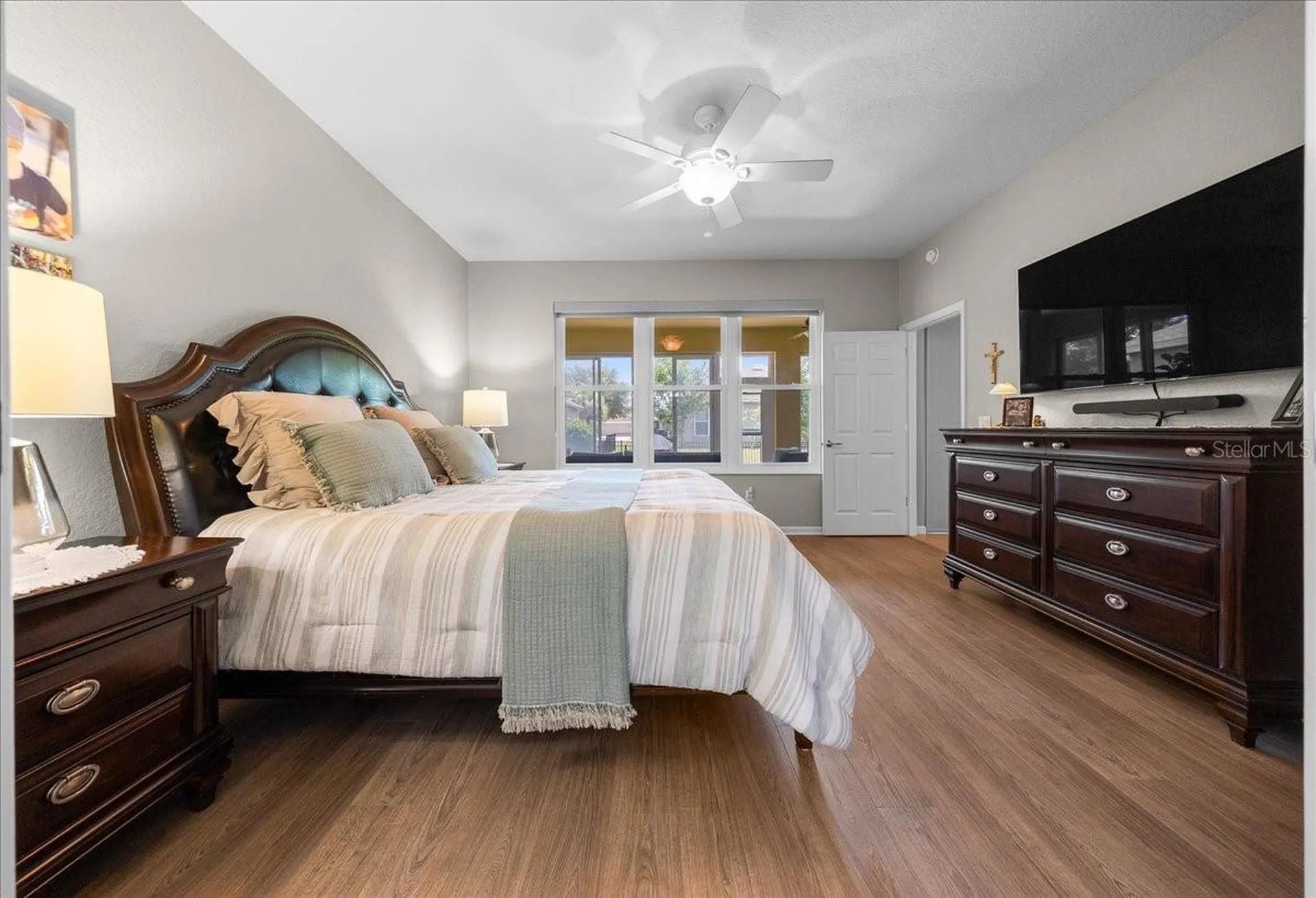 7275 SW 99th Circle Ocala FL 34481