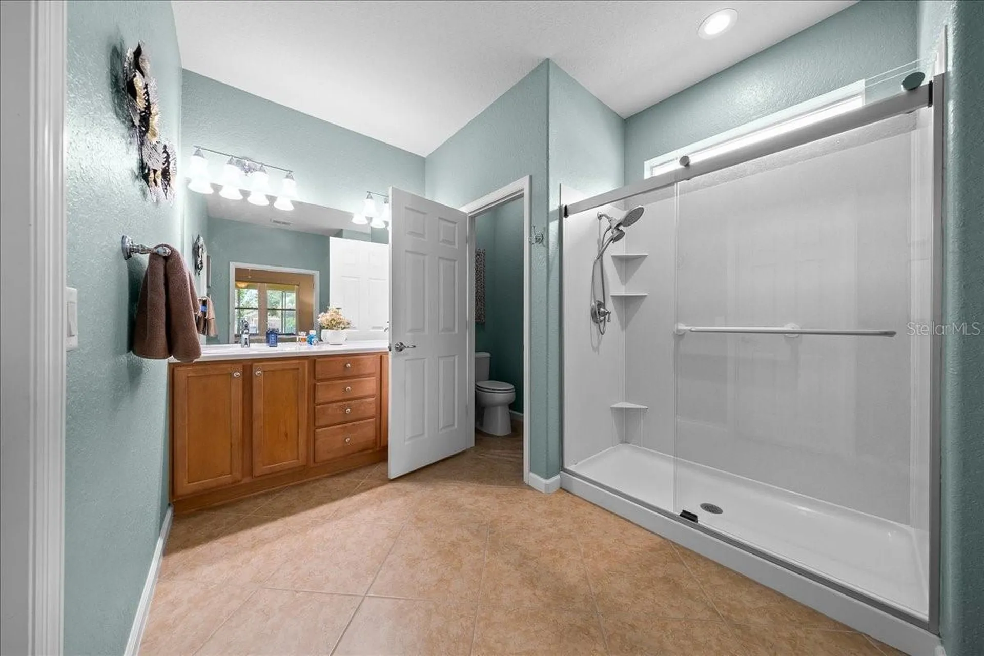 7275 SW 99th Circle Ocala FL 34481