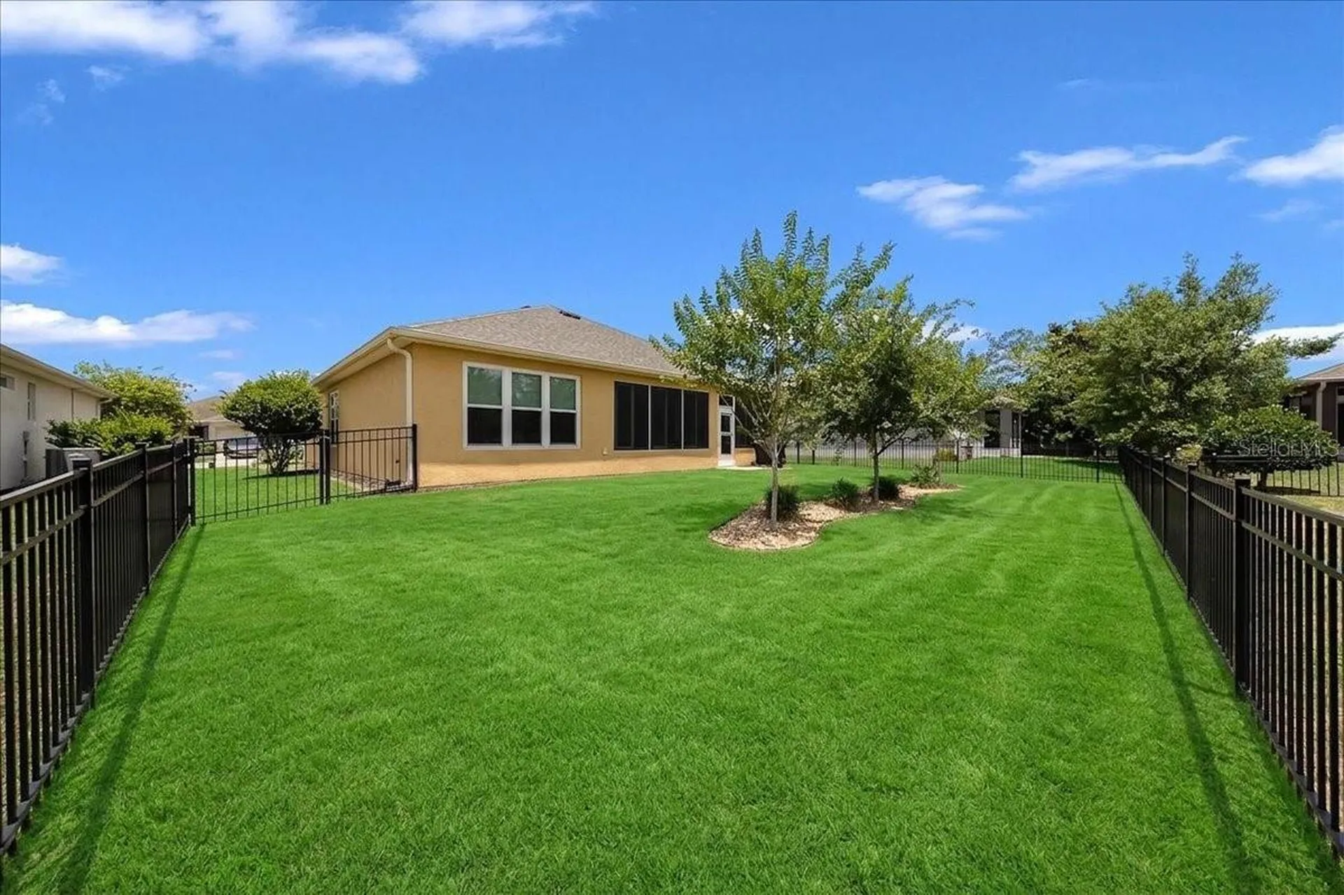 7275 SW 99th Circle Ocala FL 34481