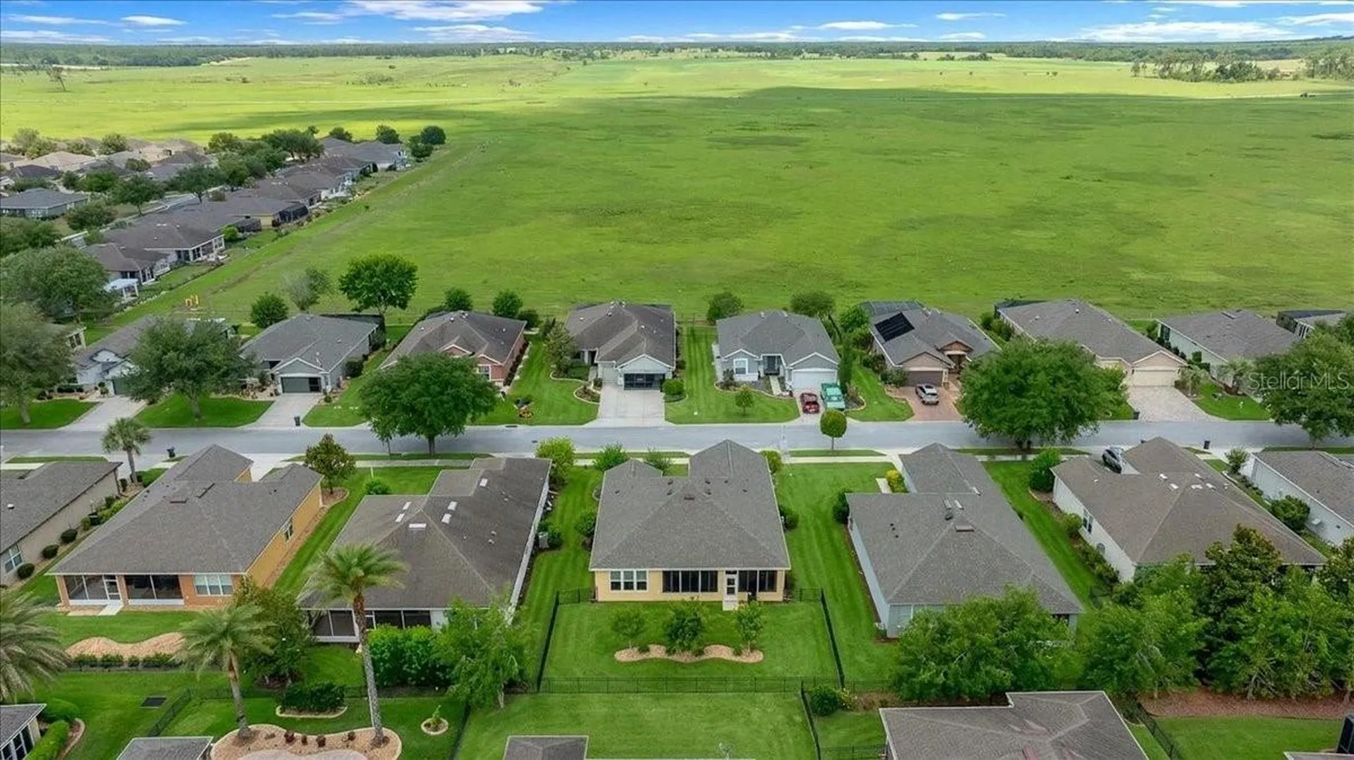 7275 SW 99th Circle Ocala FL 34481