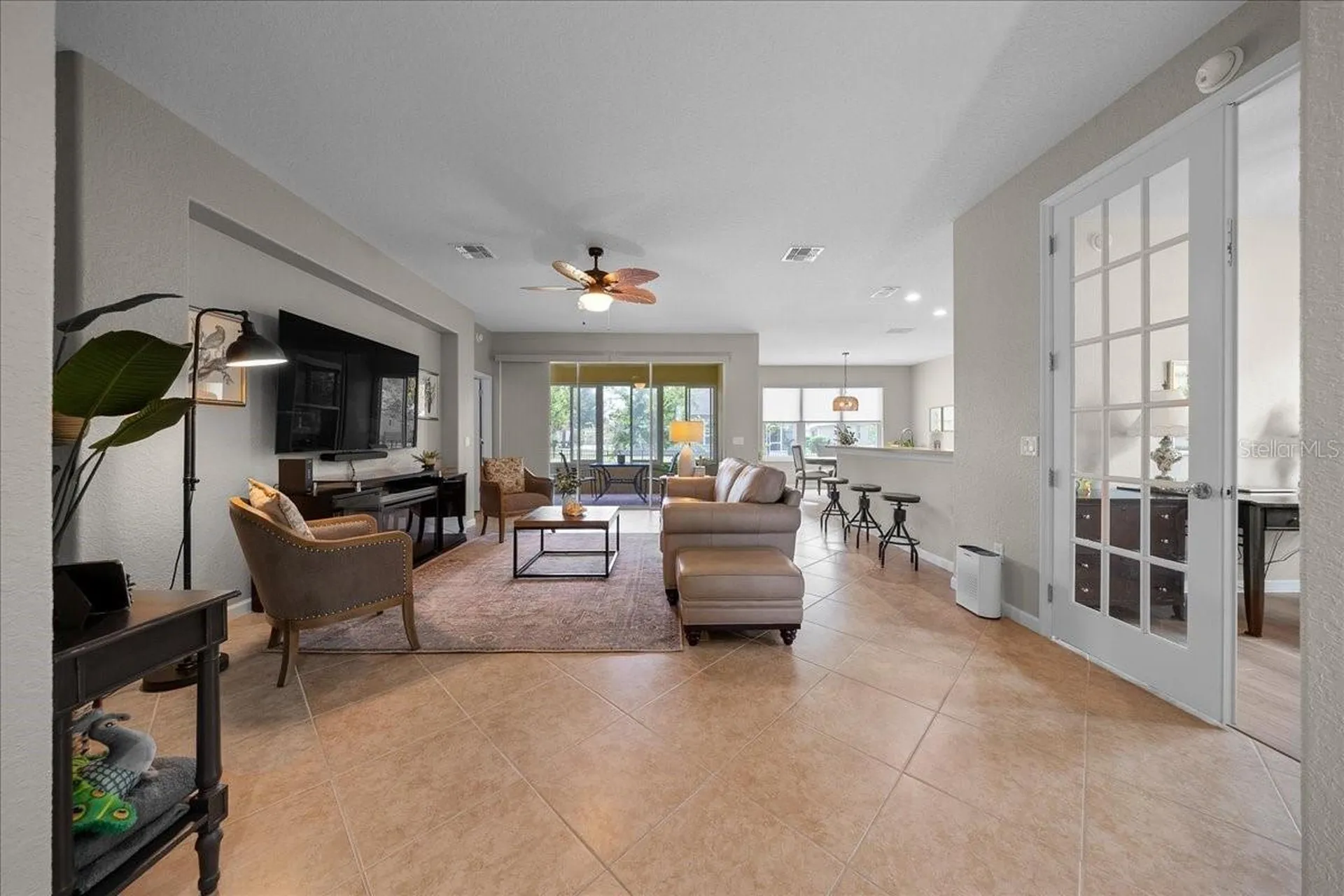 7275 SW 99th Circle Ocala FL 34481