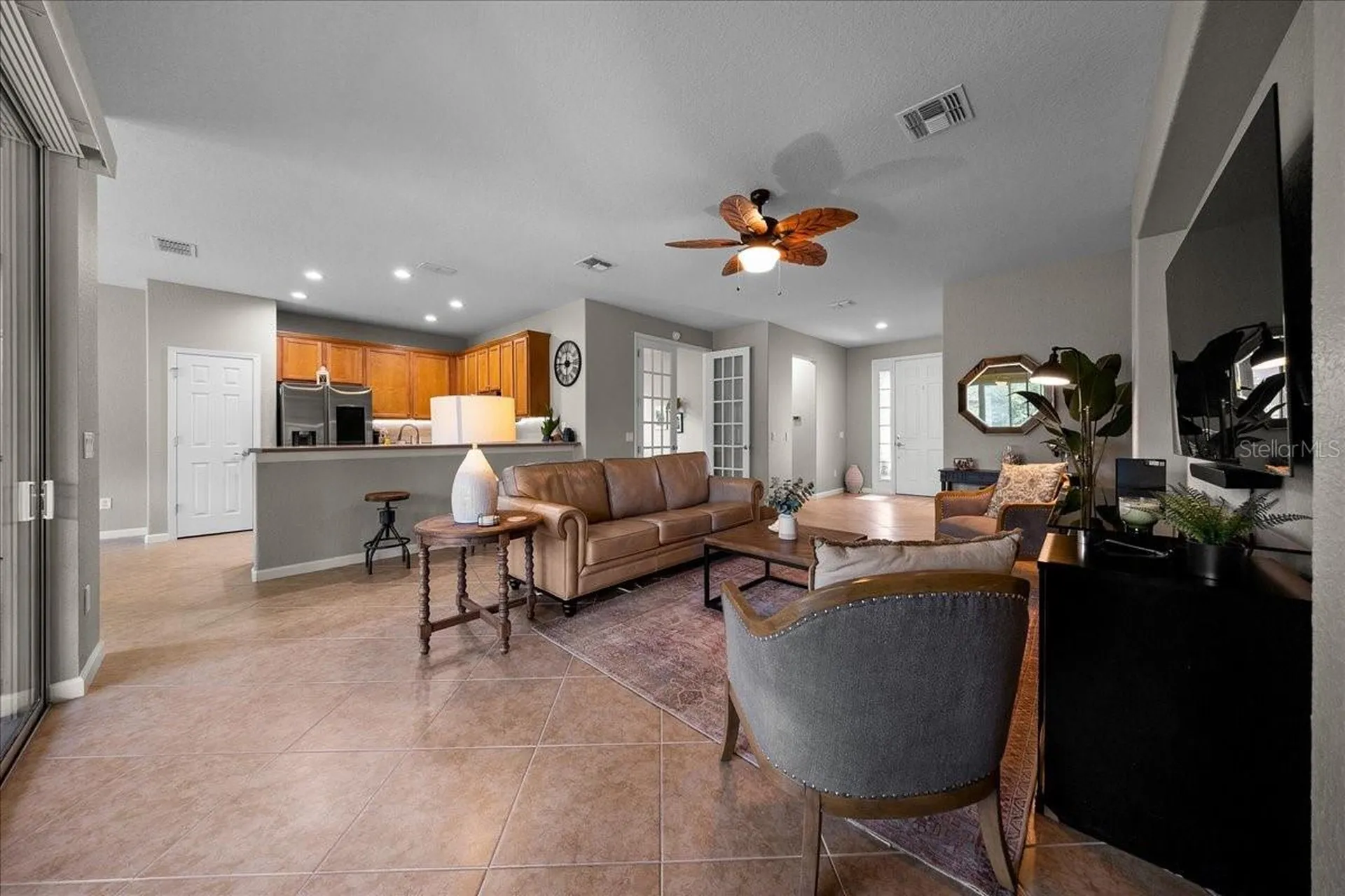 7275 SW 99th Circle Ocala FL 34481