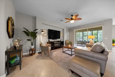 7275 SW 99th Circle Ocala FL 34481
