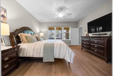 7275 SW 99th Circle Ocala FL 34481