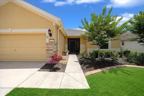 7275 SW 99th Circle Ocala FL 34481