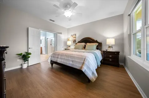 7275 SW 99th Circle Ocala FL 34481