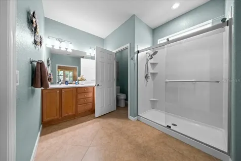 7275 SW 99th Circle Ocala FL 34481