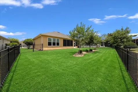 7275 SW 99th Circle Ocala FL 34481