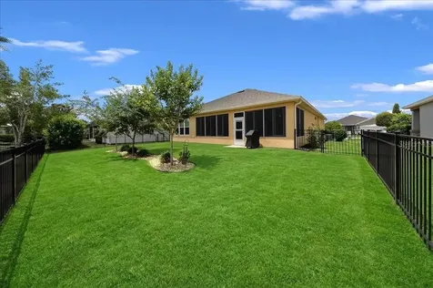 7275 SW 99th Circle Ocala FL 34481