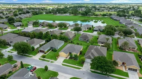 7275 SW 99th Circle Ocala FL 34481