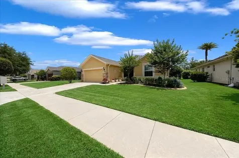 7275 SW 99th Circle Ocala FL 34481