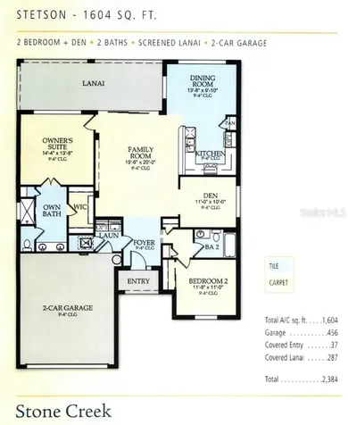 7275 SW 99th Circle Ocala FL 34481