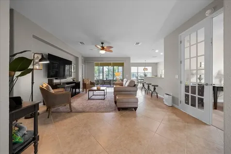 7275 SW 99th Circle Ocala FL 34481