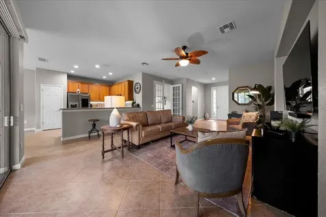 7275 SW 99th Circle Ocala FL 34481
