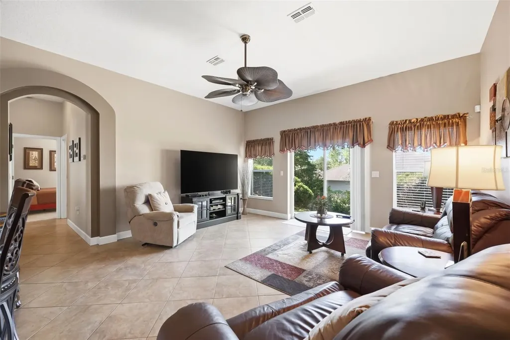 13776 Blythewood Drive Spring Hill FL 34609