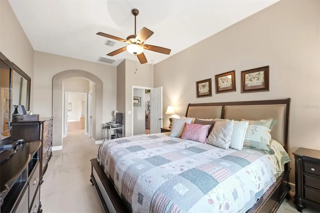 13776 Blythewood Drive Spring Hill FL 34609