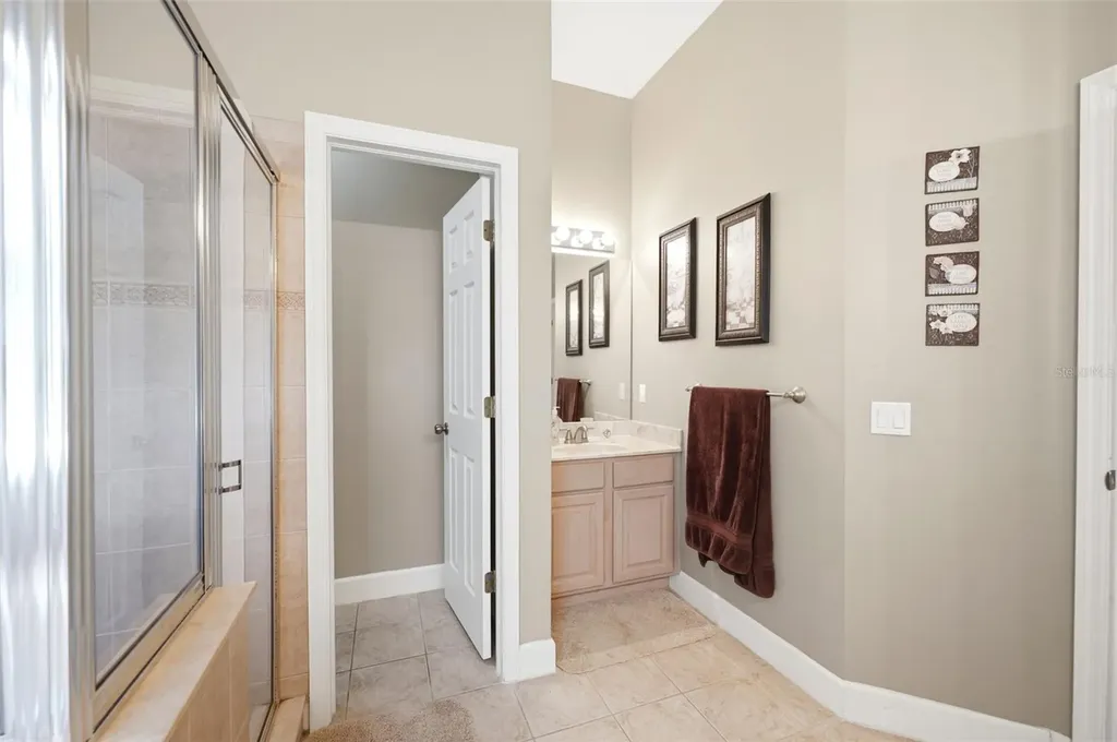 13776 Blythewood Drive Spring Hill FL 34609