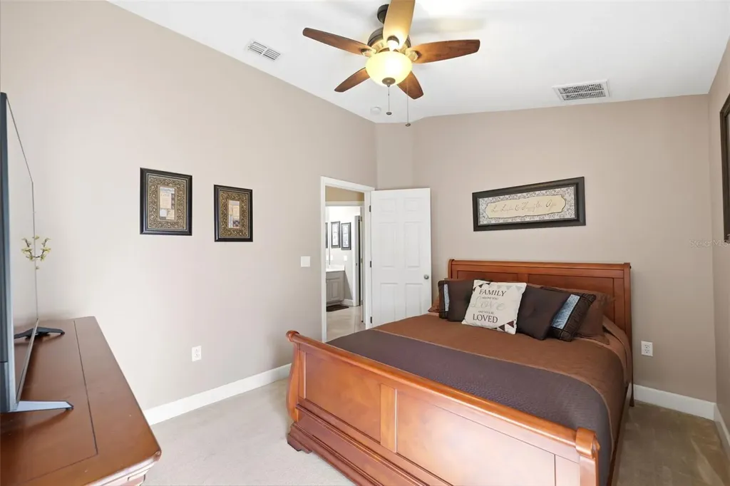 13776 Blythewood Drive Spring Hill FL 34609