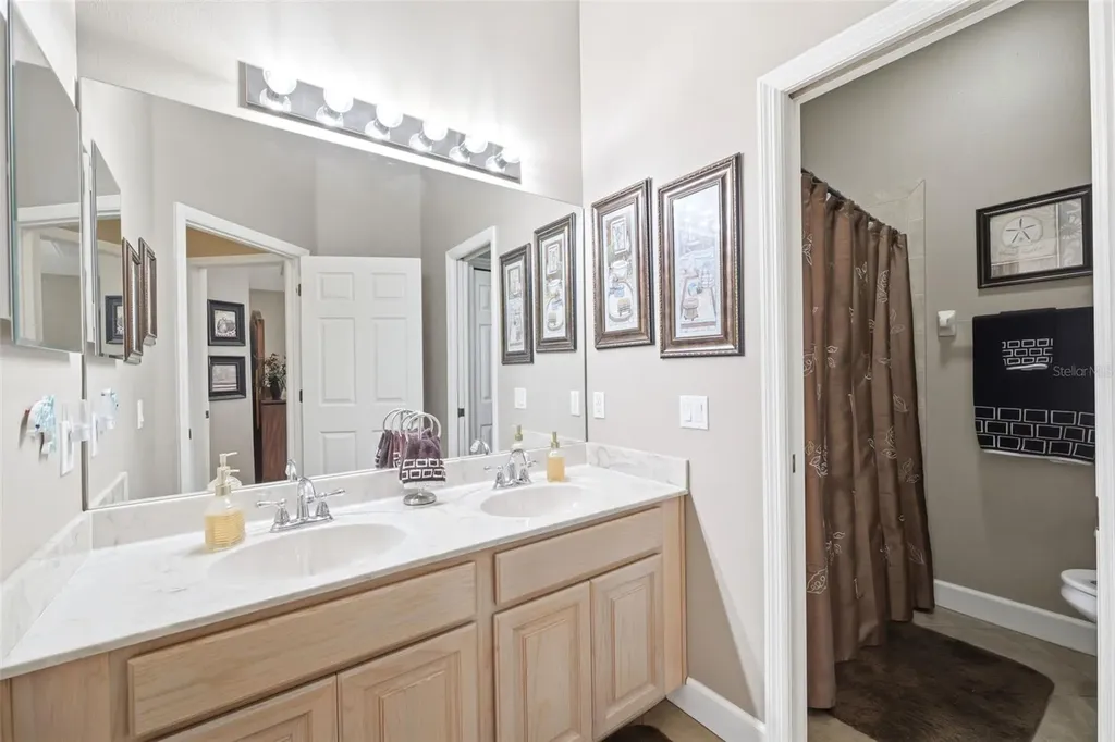 13776 Blythewood Drive Spring Hill FL 34609