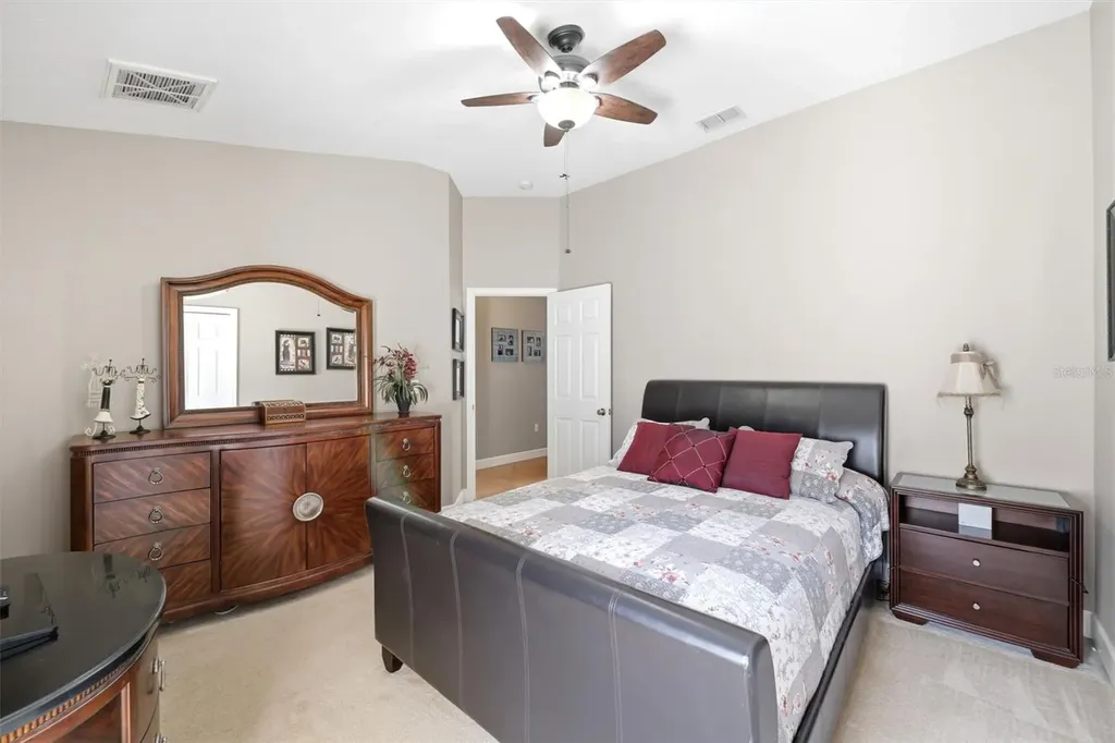 13776 Blythewood Drive Spring Hill FL 34609