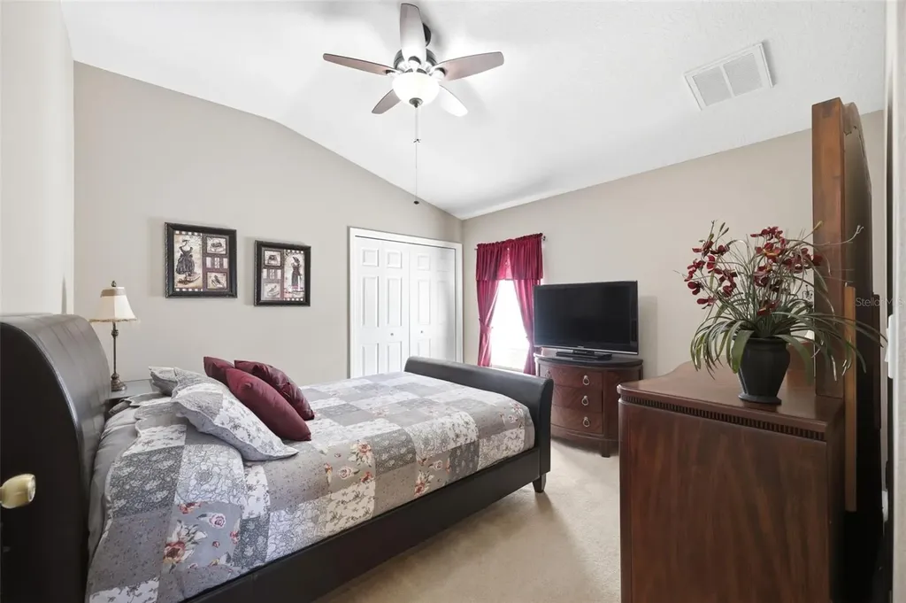 13776 Blythewood Drive Spring Hill FL 34609