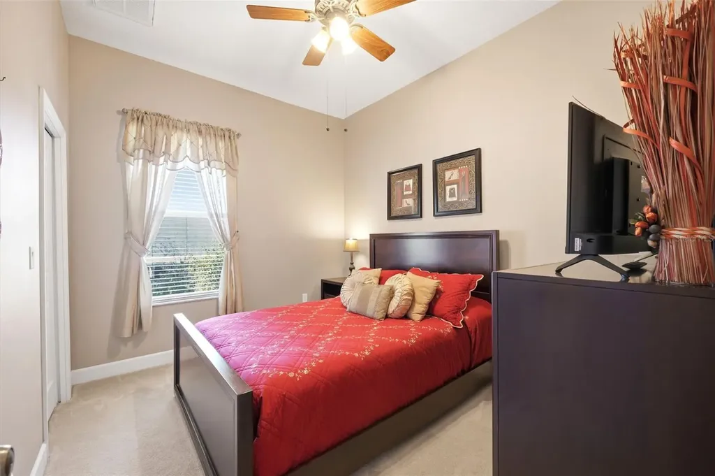 13776 Blythewood Drive Spring Hill FL 34609