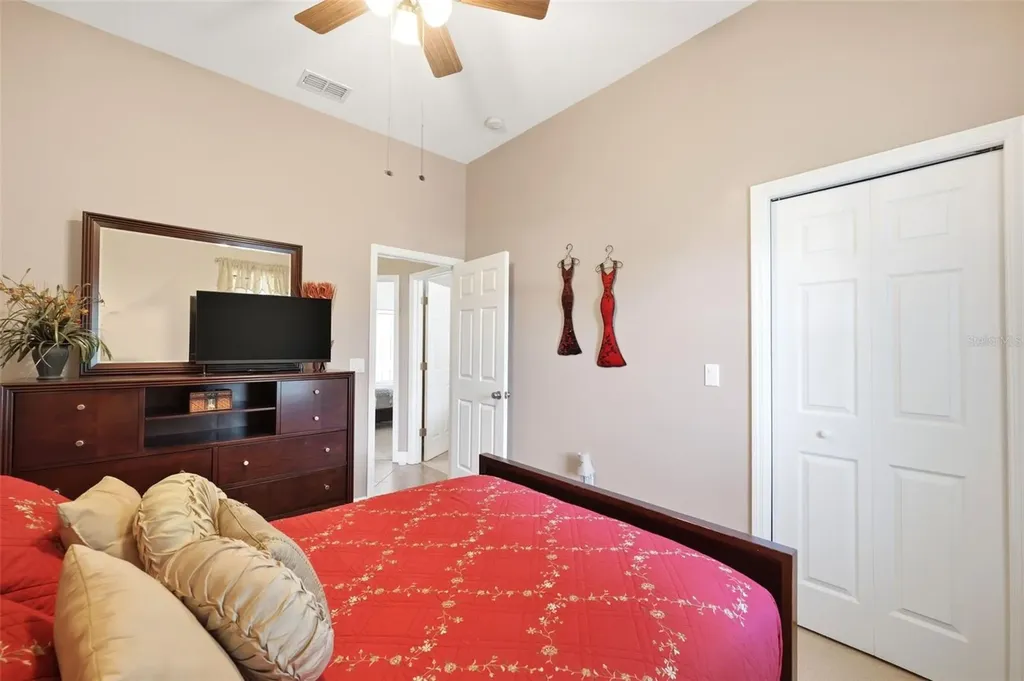 13776 Blythewood Drive Spring Hill FL 34609