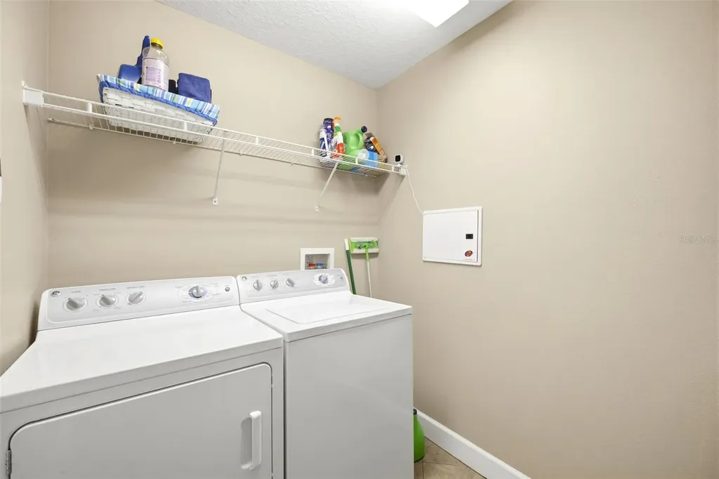 13776 Blythewood Drive Spring Hill FL 34609
