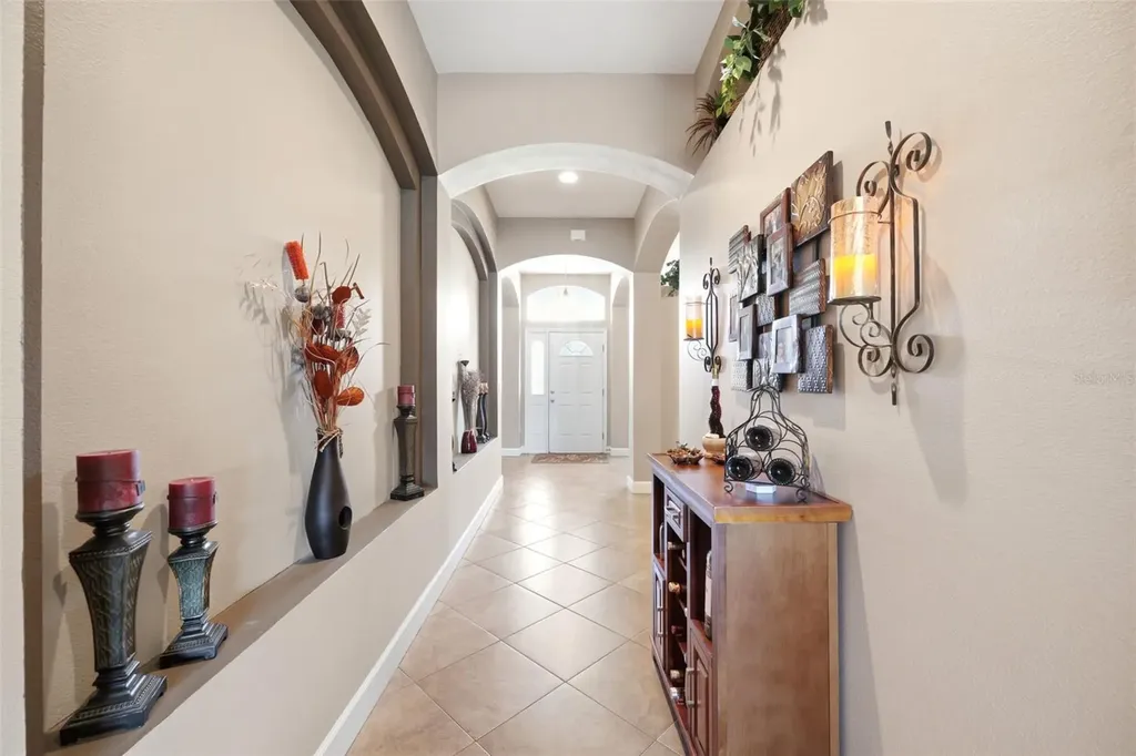 13776 Blythewood Drive Spring Hill FL 34609