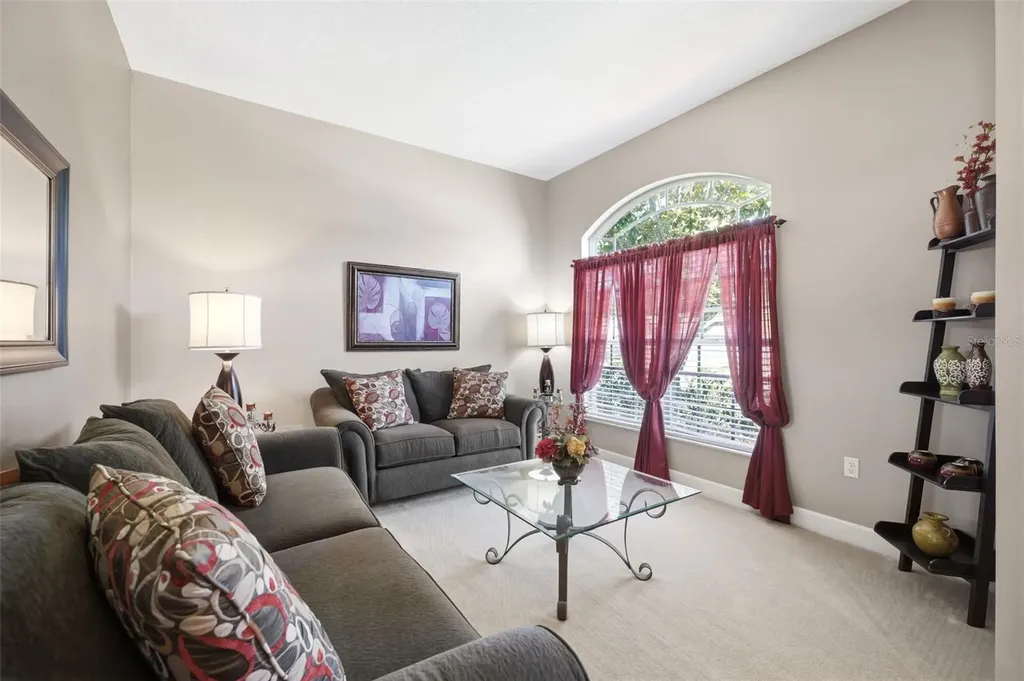 13776 Blythewood Drive Spring Hill FL 34609