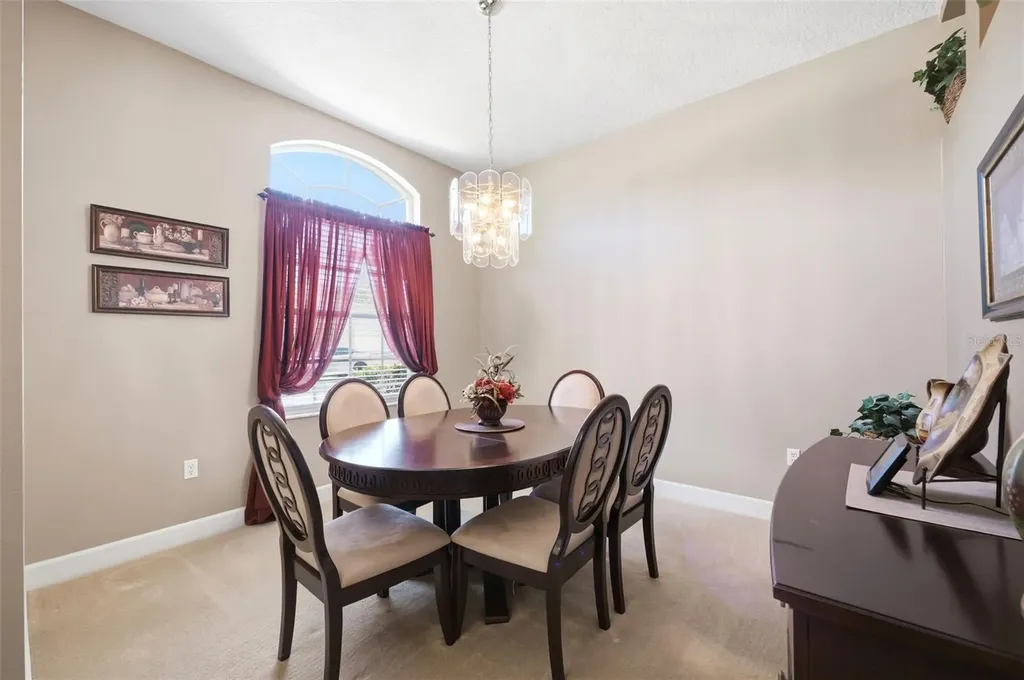 13776 Blythewood Drive Spring Hill FL 34609