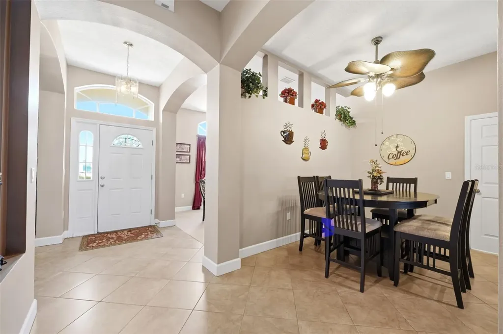 13776 Blythewood Drive Spring Hill FL 34609